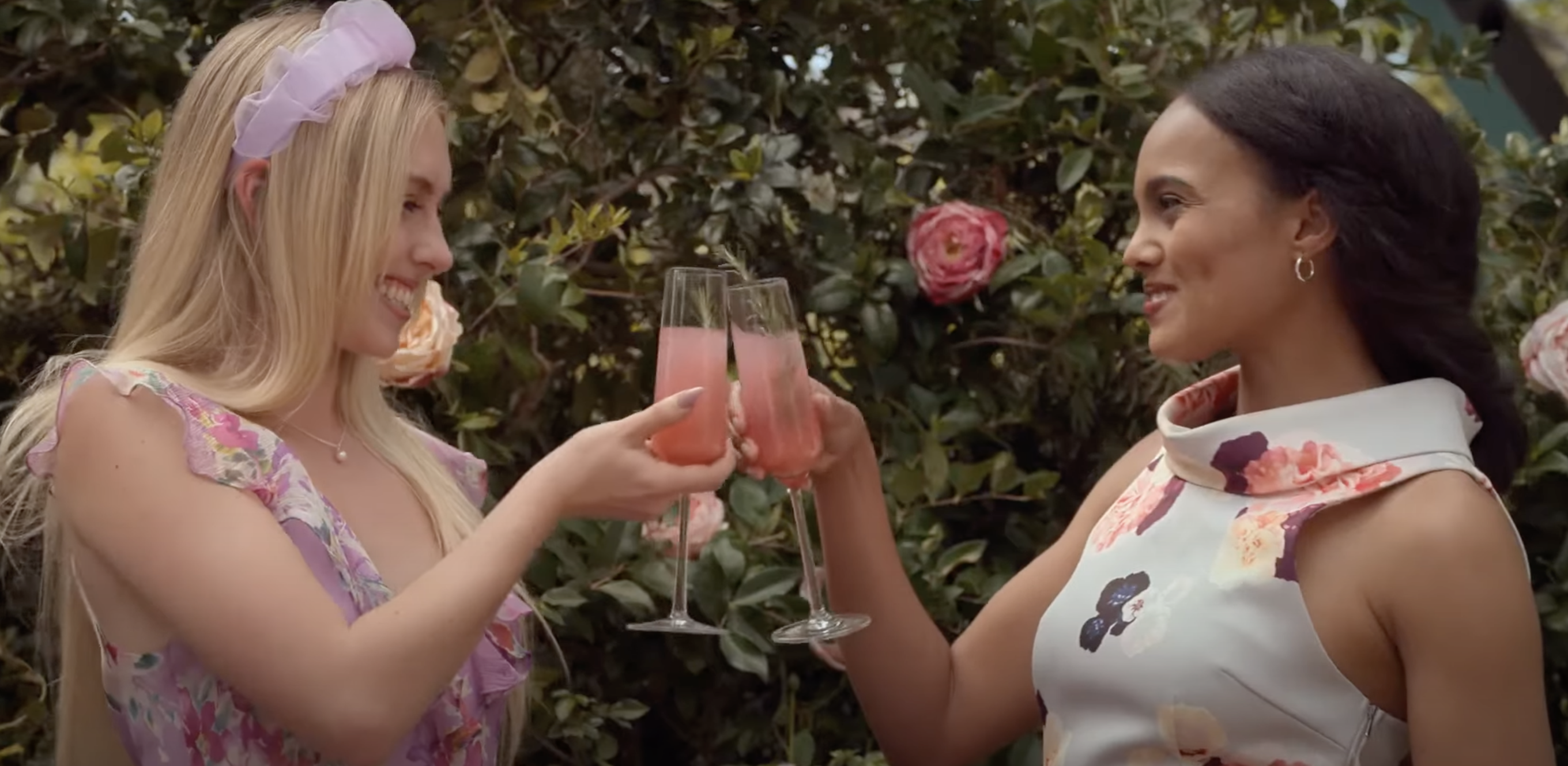 10 Shows Like Derry Girls